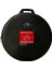 Base Camp Duffel - M Unisex Çanta NF0A52SA4WC1 5