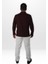 4YEPN101-03 Diagonel Pantolon 3
