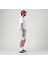 501® Original Lightweight Erkek Jean Şort - Light Thread 3