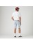 501® Original Lightweight Erkek Jean Şort - Light Thread 6