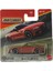 Mercedes Amg Sl 63 (1/64) Turuncu - 2025 Serisi 1