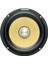 ES-165-KX2E 16CM Komponent Mid Takımı (240 Watt) 2