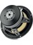 ES-165-KX2E 16CM Komponent Mid Takımı (240 Watt) 3