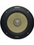 ES-165-KX2E 16CM Komponent Mid Takımı (240 Watt) 4