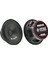 RS-M6EVO 16CM Midrange (400 Watt) 1