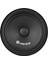 RS-M6EVO 16CM Midrange (400 Watt) 4