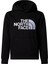 Teen Drew Peak Pullover Hoodıe Çocuk NF0A8EHHJK31 1