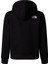 Teen Drew Peak Pullover Hoodıe Çocuk NF0A8EHHJK31 2
