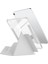 Apple iPad Mini 7 (A17 Pro) Mini 6 Kılıf Çift Magnetik Kapak Arka Sert Multi SkinPro Case A2993 A2995 A2996 A2567 A2568 A2569 3
