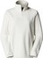 Kadın Glacıer Fleece 1/4 Zıpceket NF0A8D2JQLI1 1