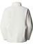Kadın Glacıer Fleece 1/4 Zıpceket NF0A8D2JQLI1 2
