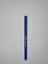 Fineliner 0,4 mm Keçeli Kalem (2 Adet Sarı+ 2 Adet Mavi) 4 Adet 4