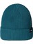 Tnf Fısherman Bere NF0A55JGBQ51 1