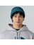 Tnf Fısherman Bere NF0A55JGBQ51 2