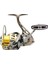 Ares 4000M 5+1bb Makara 1