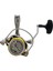 Ares 4000M 5+1bb Makara 2