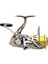 Ares 4000M 5+1bb Makara 3