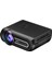 PJ209A Plus Google Tv Akıllı Projeksiyon Cihazı – 12000 Lümen, 1080P, 4K Destekli, Auto Focus 1