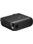 PJ209A Plus Google Tv Akıllı Projeksiyon Cihazı – 12000 Lümen, 1080P, 4K Destekli, Auto Focus 5