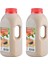 Tahin 500 gr Bidon x 2 Adet 1