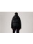 Western Bubble Shortie Puffer Mont 4