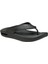Inmotion Flip Erkek Terlik CR211101-001 2