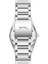 SL.09.2555.2.07 Erkek Kol Saati | 41 Mm, Paslanmaz Çelik, Modern Şıklık 4