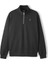 Galatasaray Premium Basic Dik Yaka Sweat E251137 1