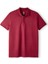 Galatasaray Premium Basic Polo T-Shirt E251133 1