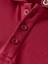 Galatasaray Premium Basic Polo T-Shirt E251133 4