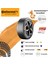 205/55R16 91V Continental Premiumcontact™ 7 Yaz Lastiği - 2025 Üretimi ! Grupgaraj Güvencesiyle ! 8