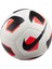 Park Futbol Topu DN3607-100 DN3607-1000153 2