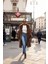 Mavi Straight Fit Yıkamalı Jean 103 6
