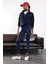 Lacivert Comfort Tayt 4000 2