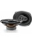 ACX-690 Oval Koaksiyel Hoparlör (160 Watt) 1