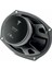 ACX-690 Oval Koaksiyel Hoparlör (160 Watt) 2