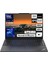 Thinkpad E16 Gen 2 Ultra 7 155H 32 GB 2 Tbssd Arc Graphics 16" Wuxga Windows 11 Home Notebook 21MA002UTXAT54 1