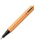 Fineliner Point 88 Ince Keçe Uçlu Kalem 88 Point 0.4 mm Sarı 88/23 (10 Lu Paket) 2