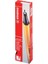 Fineliner Point 88 Ince Keçe Uçlu Kalem 88 Point 0.4 mm Sarı 88/23 (10 Lu Paket) 4