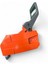 Husqvarna 281-288 Pala Kapağı 1