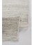 Lorenda 8423 Lo Gri 1