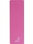 Comfort Serisi Pembe 10 mm NBR Egzersiz Matı 5