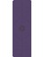 Focus Series 4.1 mm Mor Doğal Kauçuk Kaydırmaz Yoga Matı 1
