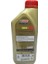 Castrol Power 1 10W-40 1 Litre 2