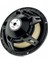 ES-165-K2S 16CM Komponent Mid Takımı (140 Watt) 2