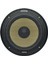ES-165-K2S 16CM Komponent Mid Takımı (140 Watt) 4