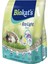 Biokats Eco Light Fresh Spring Blossom Bahar Çiçeği Kokulu Pelet Kedi Kumu 5lt 1