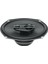 CX-690 Oval Koaksiyel Hoparlör (300 Watt) 1