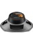 CX-690 Oval Koaksiyel Hoparlör (300 Watt) 3