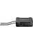 CK-165L 16CM Komponent Mid Takımı (300 Watt) 4